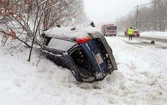 Winter Storm Weather Photos HD Wallpaper Window Top Rated
