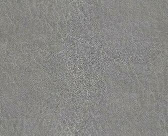 3d Textures Desktop Background Wallpaper