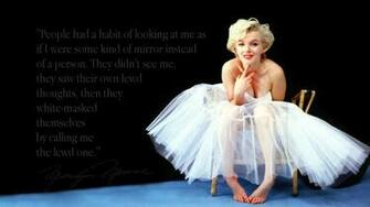 Marilyn Monroe Wallpaper Cute Collection