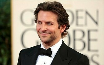 Hollywood Actor And Actress Wallpaper Bradley Cooper