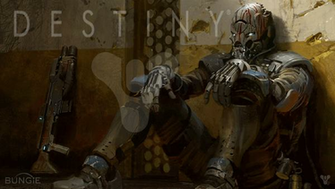In Destiny Iron Banner Power Matters But So Does Skill Community