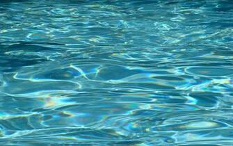 Photo Clear Water Sea Shore Structure
