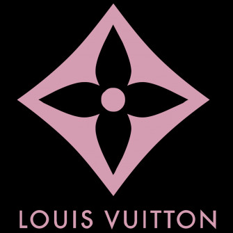 Louis Vuitton Logo Png Transparent Wallpaper