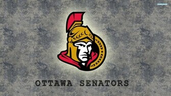 Ottawa Jpg