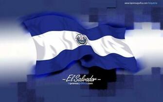 Bandera Jpg