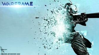 HD Wallpaper X Warframe Rhino Prime Kb Jpeg