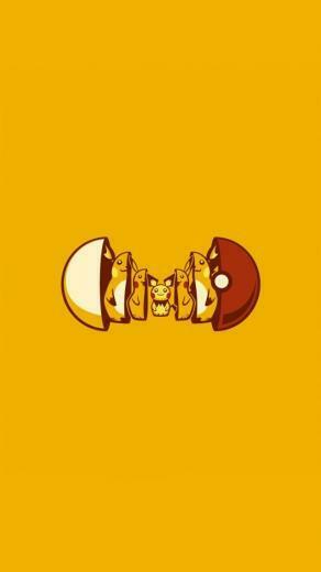 Nerdy Wallpaper For You Nerds In