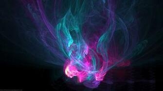 Top Wallpaper Look