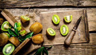 Top Kiwi Wallpaper Full HD 4k To Use
