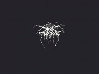 Darkthrone Wallpaper