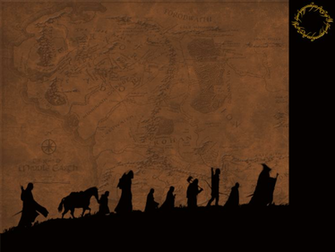 Quotes About Dragons Tolkien