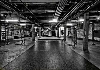 Boxing Ring Background Top Pictures Gallery Online