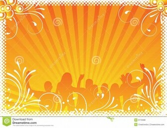 Party Background Pictures Wallpaper HD Wide