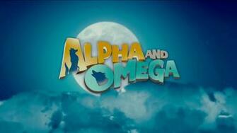 Trueonlykate And Jennastone Image Alpha Omega HD Wallpaper