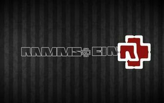 Rammstein Wallpaper By Coshkun