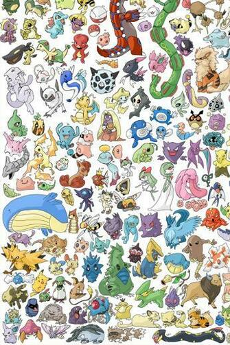iPhone Compatibility 5s 5c 4s 3g Wallpaper Help Me
