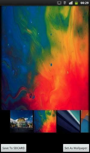 This App Contains HD Wallpaper Of Nexus Use Save To Sd Card
