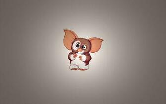 Gizmo Gremlins Wallpaper