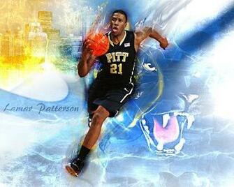 By Psf On Saturday January In Pitt Panthers Wallpaper