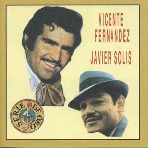 Javier Sol S Vicente Fern Ndez Gfx Torrents