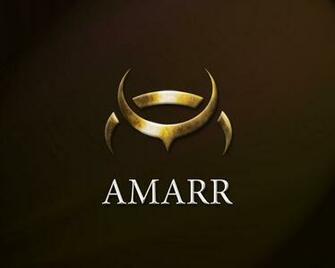 Amarr Logo Jpg Kb X Px