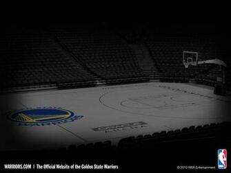 Warriors Wallpaper The Official Site Of Golden State