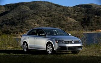 Volkswagen Jetta Widescreen Exotic Car Pictures