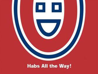 Montreal Canadiens Wallpaper Background