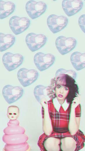 Fc Melanie Martinez