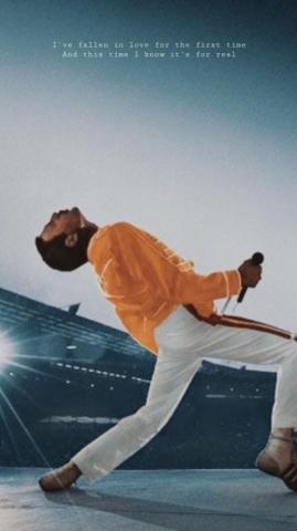 Ideas De Queen Fredy Mercury Freddie Leyendas La
