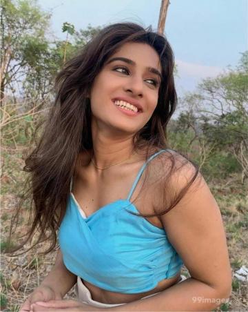 Neha Khan HD Wallpaper Desktop Background Android