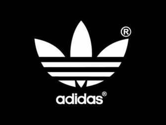 Adidas Originals Thesixthboro The Sixth Boro