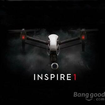 Dji Inspire Archives Permanent Makeup