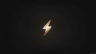 Fallout Announcement Trailer Wallpaper F4fans