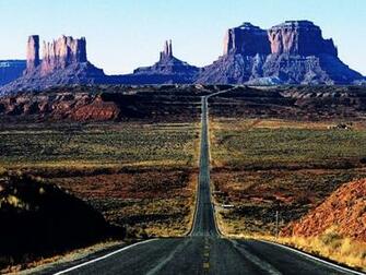 Arizona Road Trip Usa Travel I Want To Go There