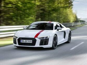 Carbuzz Must Read News About Cars Spy Shots Hot