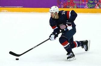 Usa Hockey Wallpaper Sochi Winter Olympics