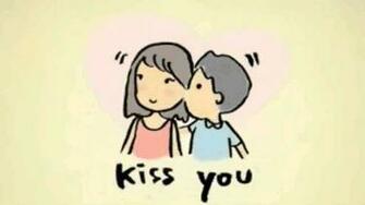 Wallpaper And Pictures Wp I Miss You Fine
