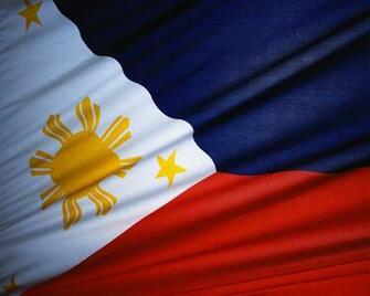 Happy Independence Day To Our Fellow Countrymen