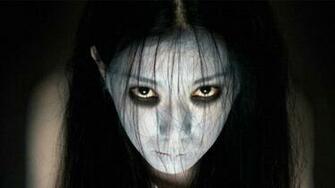 New Details Surrounding The Grudge Reboot Revealed At Nycc