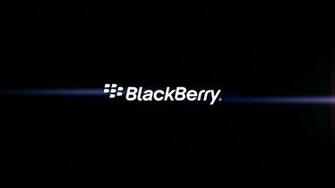 Blackberry High Definition Logo Re Ebooks