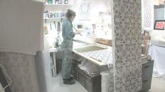 Day In The Studio On Vimeo
