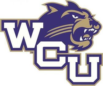 Women S Hoop Dirt Western Carolina Names Mccormick Head Coach