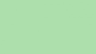 Top Light Green Aesthetic Wallpaper Full HD 4k To Use