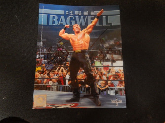 Book Cover Wallpaper