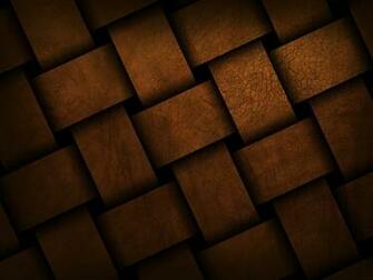 Brown Wallpaper HD Android Desktop Abstract iPhone Design Backgournd