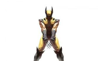 Similiar Wolverine Marvel Comics Wallpaper Keywords