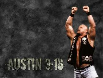 Wwe Stone Cold Wallpaper Superstars