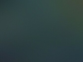 Minimal Dark Wallpaper By Markwester
