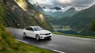 Wallpaper Bmw Series Cars 4k Bikes